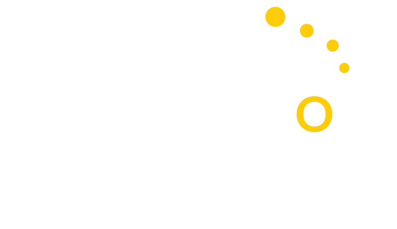 Arpeggio | Acoustics | Audiovisual | Technology