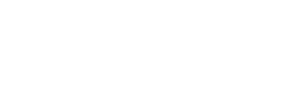 Audiovisual and Integrated Experience Association