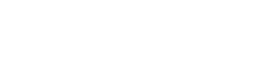 National Council of Acoustic Consultants